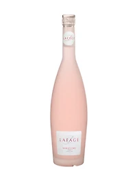 Domaine Lafage Miraflors Rosé
