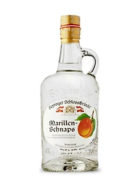 Freihof Marillen Apricot Schnapps