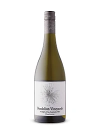 Dandelion Vineyards Twilight of the Adelaide Hills Chardonnay 2018