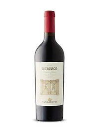 Lungarotti Rubesco Rosso di Torgiano DOC 2022