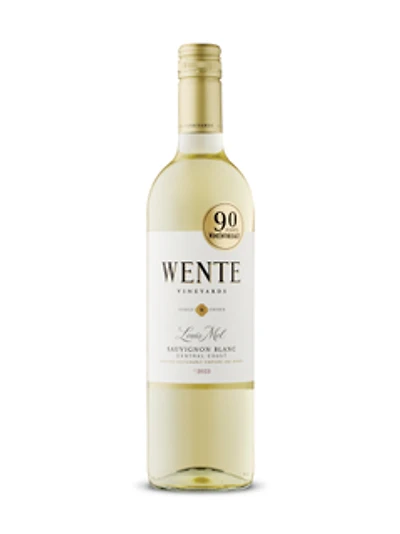 Wente Louis Mel Sauvignon Blanc 2023