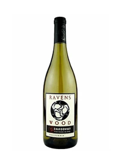 Ravenswood Vintners Blend Chardonnay