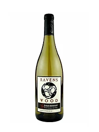 Ravenswood Vintners Blend Chardonnay