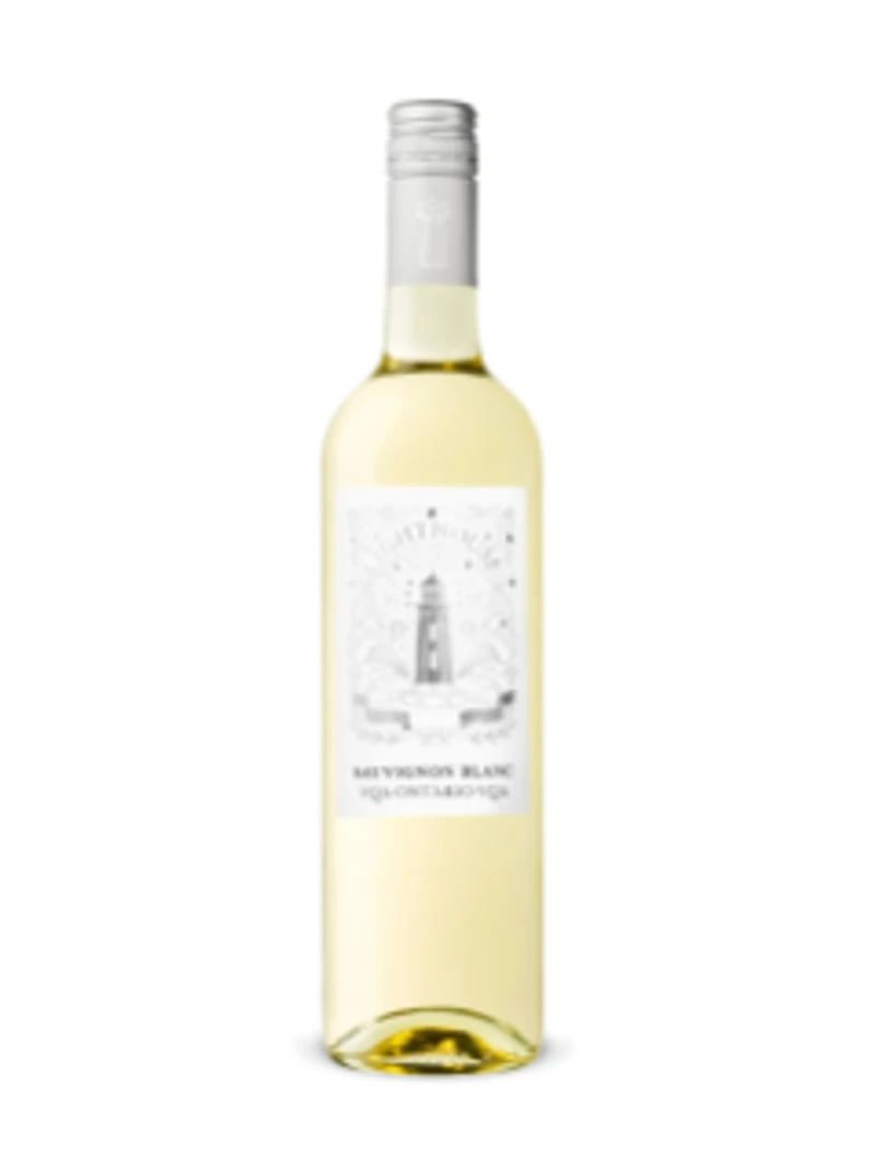 Pelee Island Lighthouse Sauvignon Blanc VQA