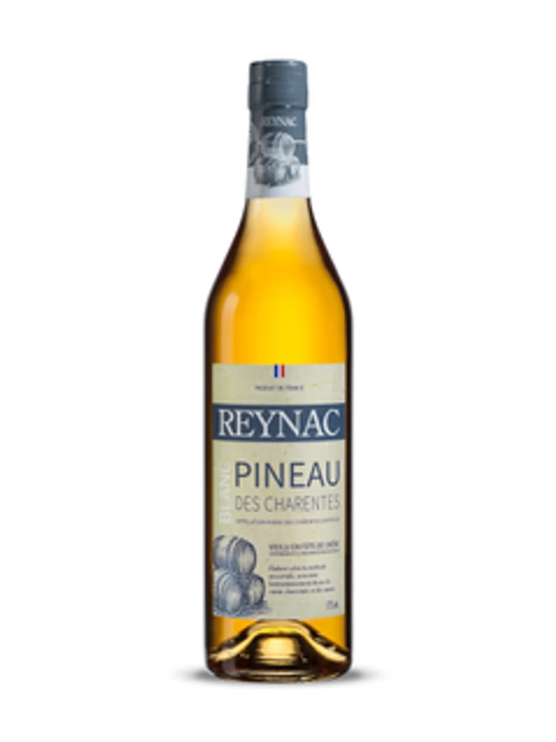 Reynac Pineau Des Charentes