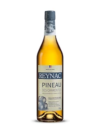 Reynac Pineau Des Charentes