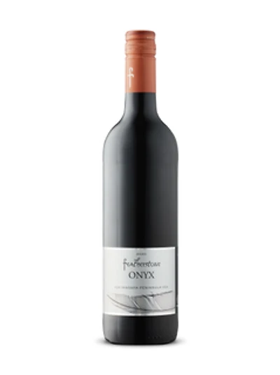Featherstone Onyx VQA 2020