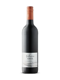 Featherstone Onyx VQA 2020