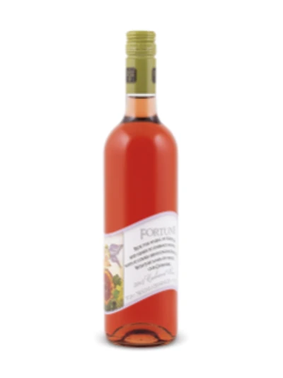 Reif Fortune Cabernet Rosé 2024