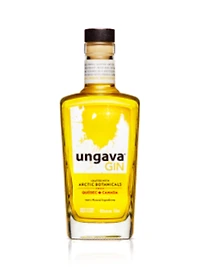 Ungava Gin