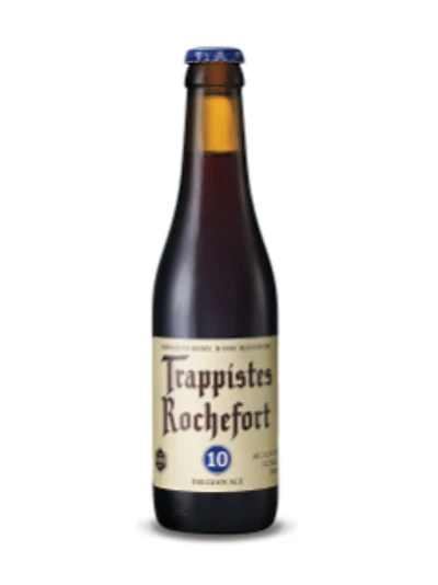 Rochefort 10