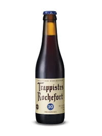 Rochefort 10
