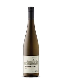 Winzer Krems Kremstal DAC Grüner Veltliner
