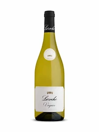 Laroche Viognier De La Chevaliere