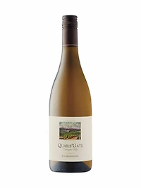 Quail's Gate Estate Chardonnay 2025