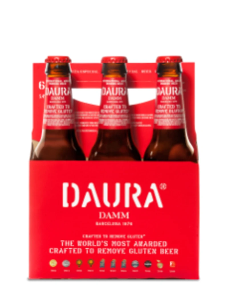 Daura Damm