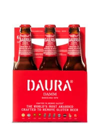 Daura Damm