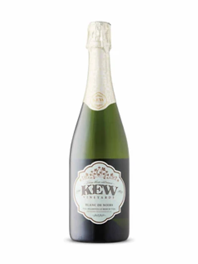 Kew Blanc de Noirs 2020