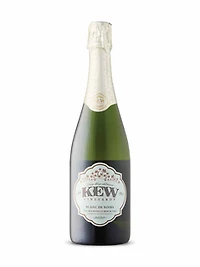 Kew Blanc de Noirs 2020