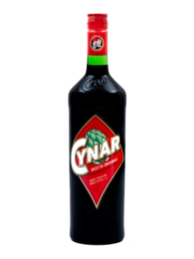 Cynar