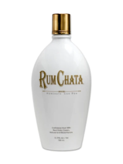 Rumchata Cream Liqueur