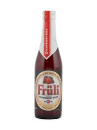 Fruli