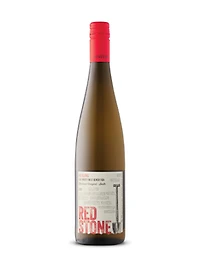 Redstone Limestone Vineyard South Riesling 2023
