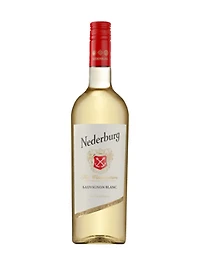 Nederburg Sauvignon Blanc
