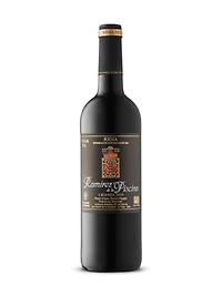 Ramirez de la Piscina Crianza 2019