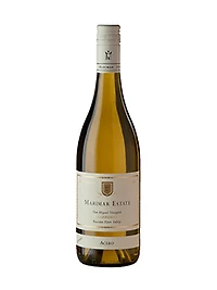 Marimar Acero Russian River Valley Chardonnay 2020