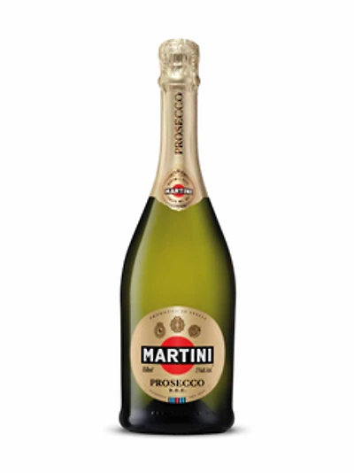 Martini Prosecco DOC