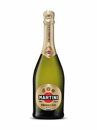 Martini Prosecco DOC