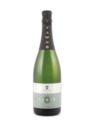 Tawse Spark Brut Sparkling VQA