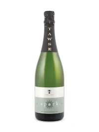 Tawse Spark Brut Sparkling VQA
