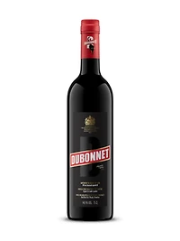 Dubonnet Rouge