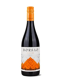 Borsao Tinto Garnacha