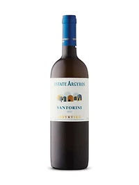 Argyros Assyrtiko 2022