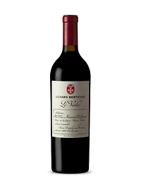 Gérard Bertrand Le Viala Minervois-La Livinière 2021