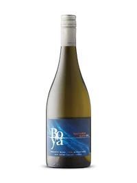 Boya Sauvignon Blanc 2025