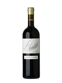 L'Aventure Estate Cuvée 2021