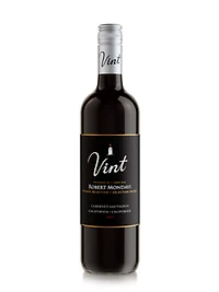 Vint Cabernet Sauvignon by Robert Mondavi Private Selection