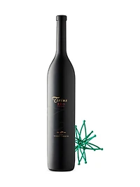 Trius Red 2021
