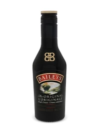 Baileys Original Irish Cream