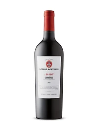 Gérard Bertrand AN 806 Corbières 2018