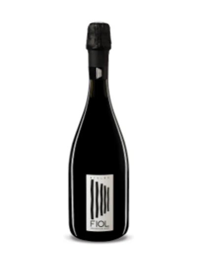 Fiol Prosecco DOC