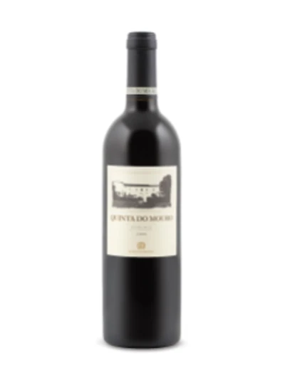 Quinta do Mouro 2010