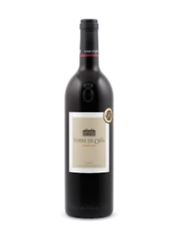 Torre de Oña Reserva 2014