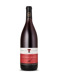 Tawse Cherry Avenue Pinot Noir 2021