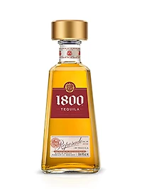 1800 Reposado Tequila