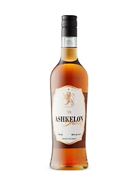 Askalon VS Brandy KP